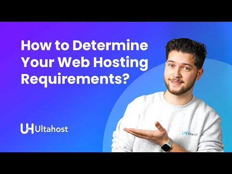 The Actual Prices Of Hosting A Website And Domain