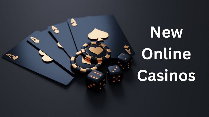 BetMGM online gambling establishment review 2026 - Perks, games & genuine payment experience BetMGM online gambling establishment review 2026 - Perks, games & genuine payment experience