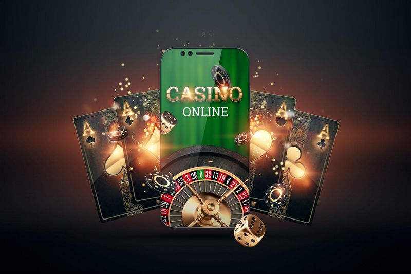 Casino Dreams Punta Arenas