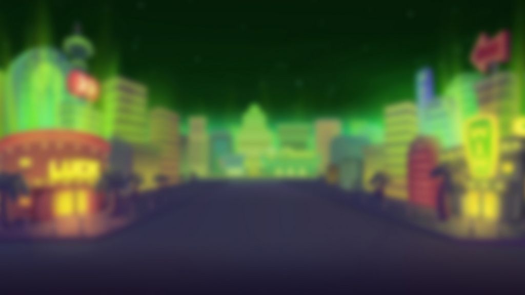 Elvis Frog in Vegas - Review, Demo Play, Payout, Free Spins & Perks