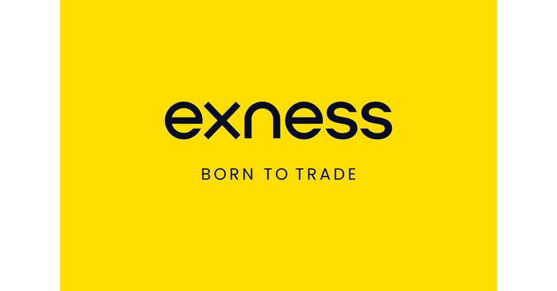 Exness - Hệ thống giao dịch trực tuyến hiện đại dành cho nhà đầu tư toàn cầu