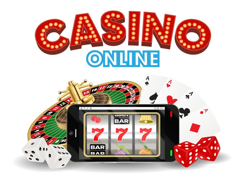 Mayfair Online casino