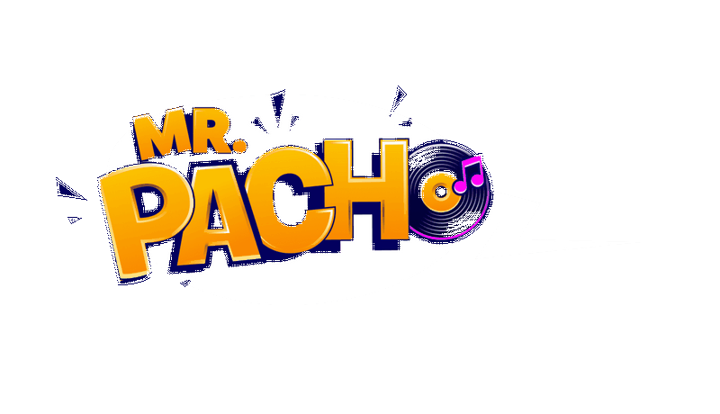 MrPacho Casino & Sportsbook: Un análisis completo de 2026