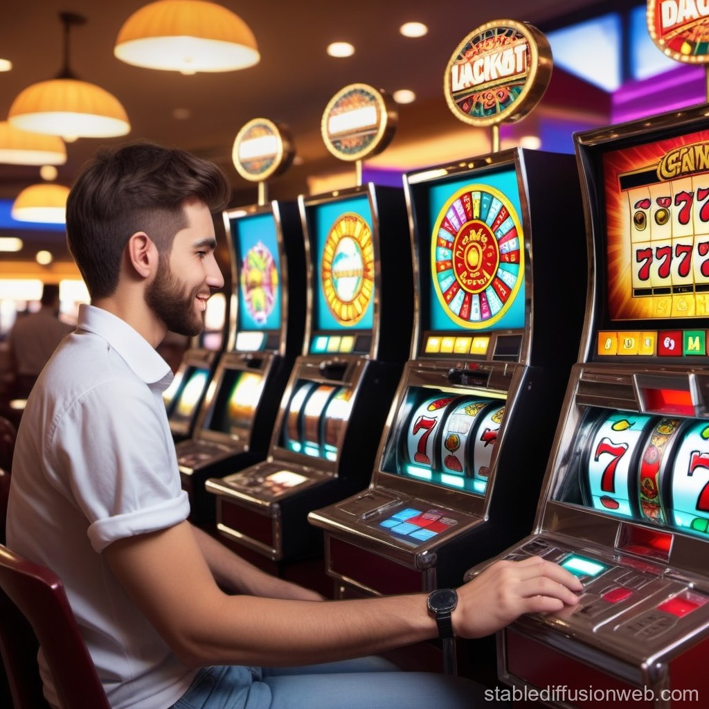 River Cree Resort and Online Casino Evaluation 2026