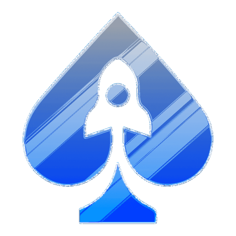 The Full Review of 9kBoss Games: Important Details Before Playing