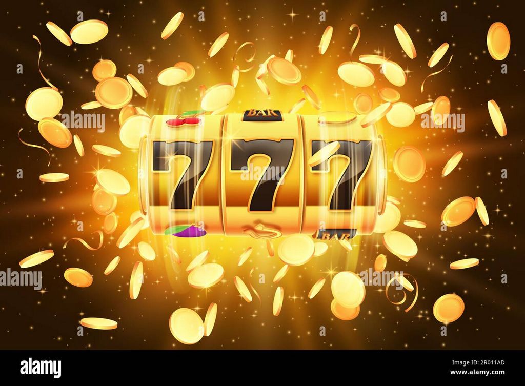 Viggoslots Casino (2026) – Spielerbewertungen & Unsere Einschätzung