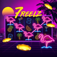 7reelz Casino Site Evaluation