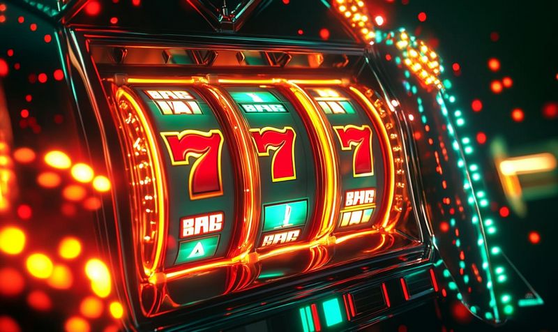 Cazeus Casino