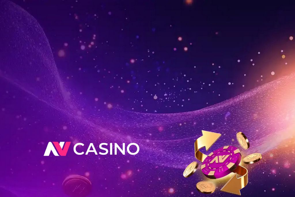 Toonaangevende softwareleveranciers op de NV Casino-website