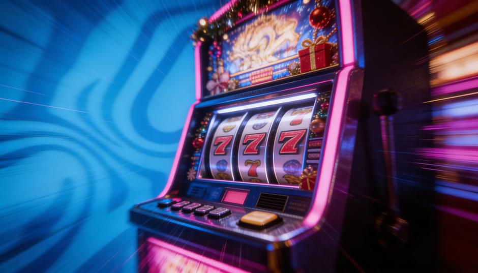 mirax casino app