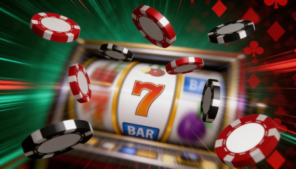 kingmaker casino 2026