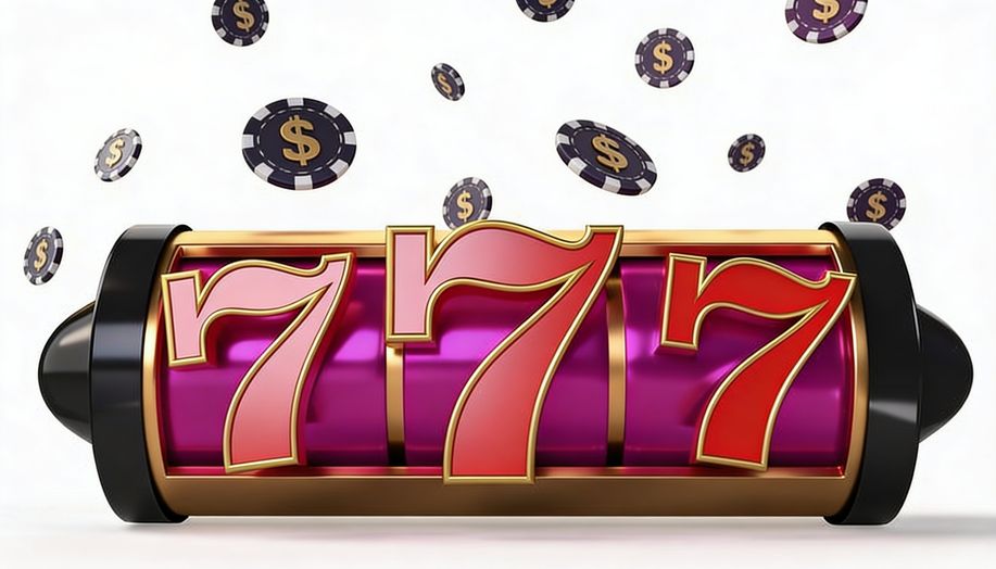 Fairgocasino
