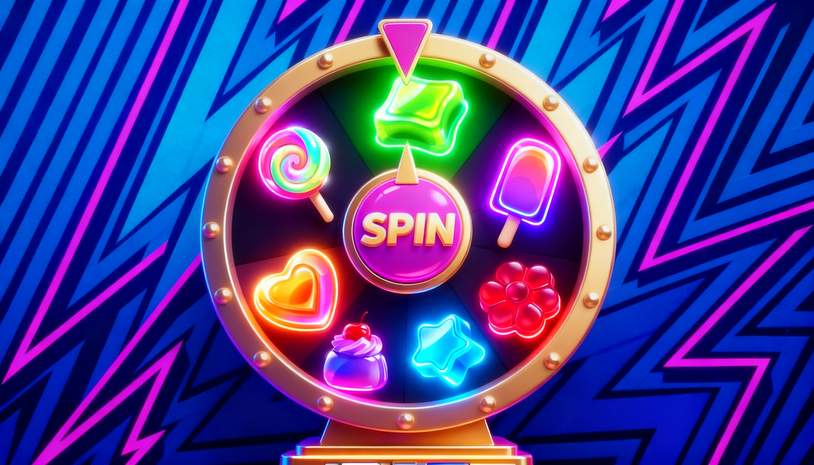 jeetcity casino
