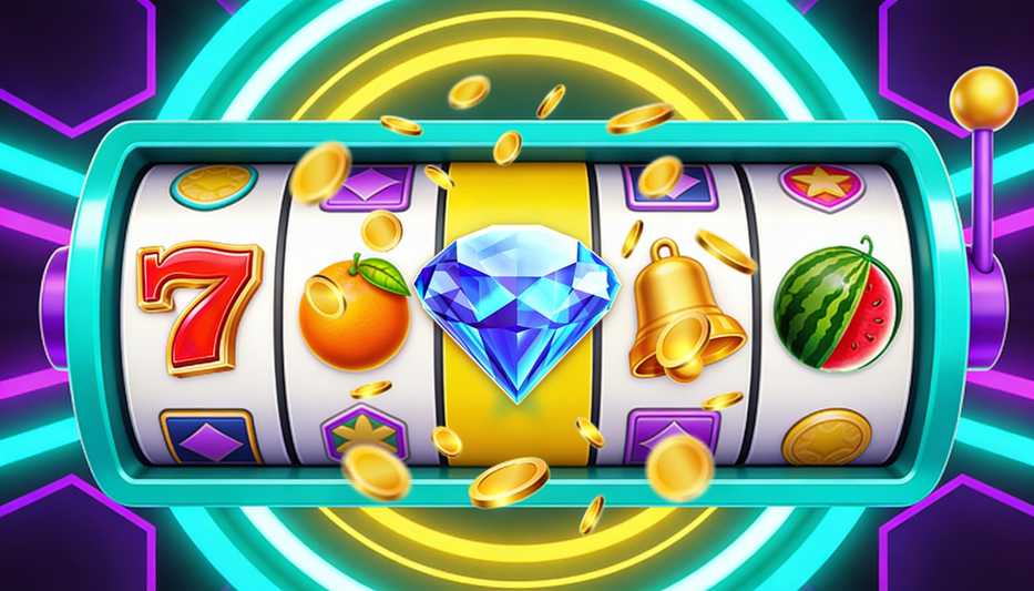 Aphrodite casino login