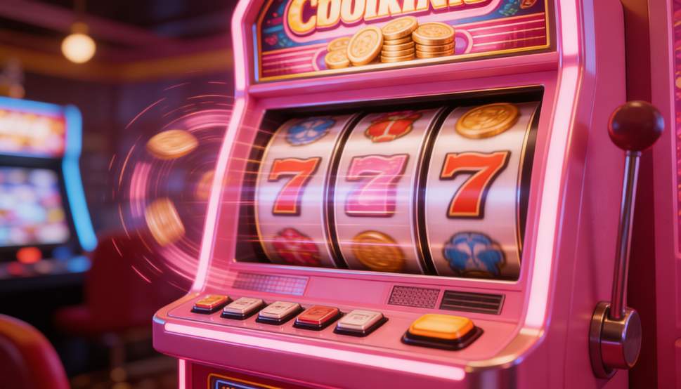axecasinos.org