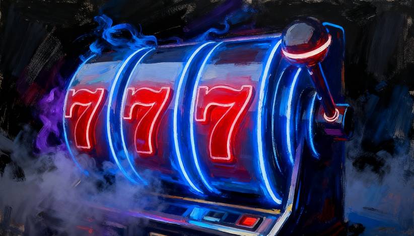 celsius casino