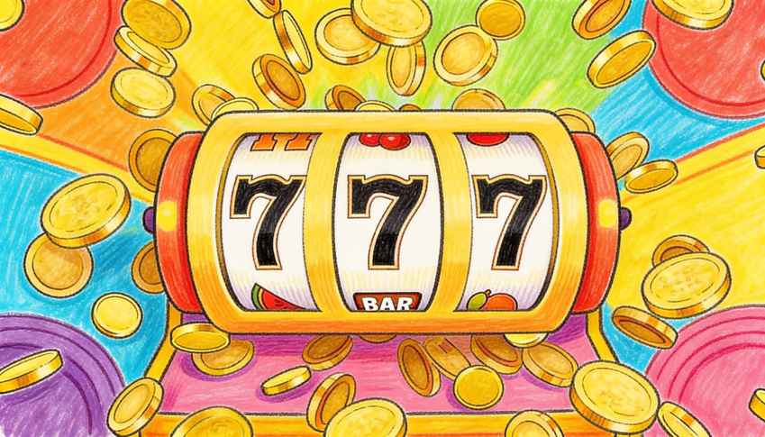 powerup casino Österreich powerup casino Österreich