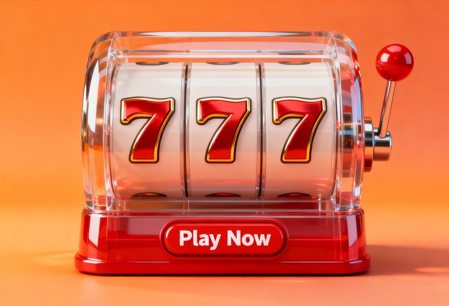 Mr fortune casino