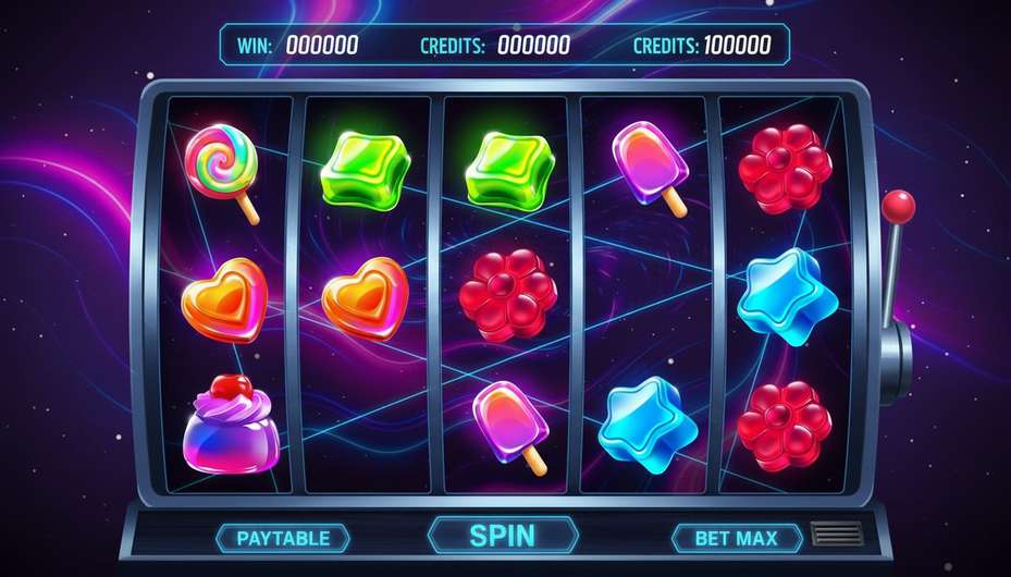 boho casino 2026