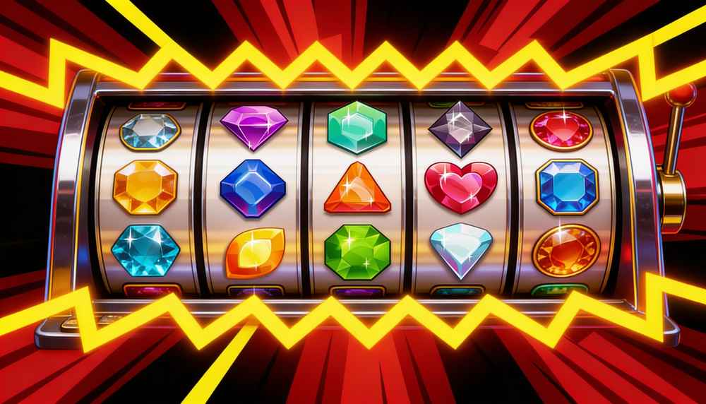 https://powerupcasinode.com