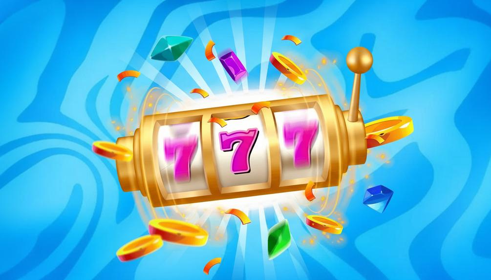 dublinbetcasinos.net