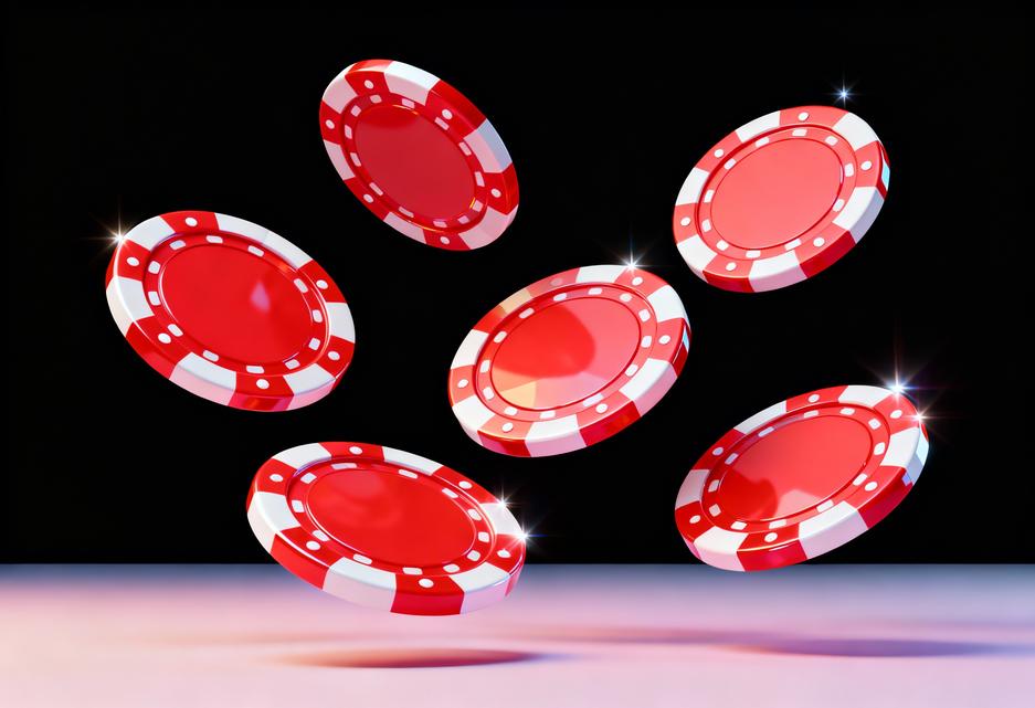 https://kingmakercasino-at.com