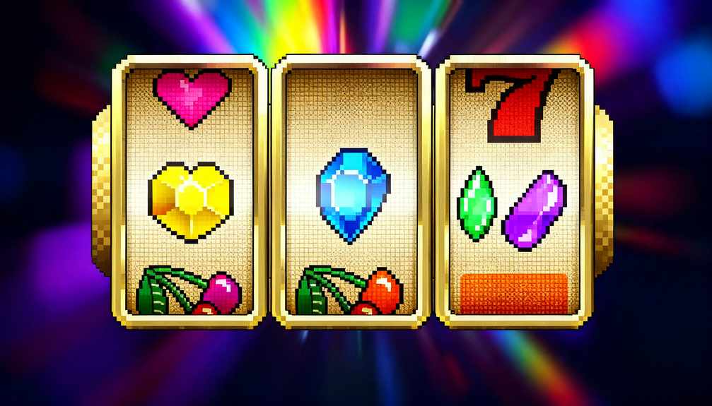 quickslotcasino-ca.com