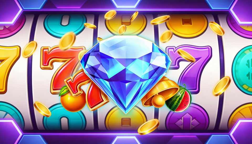 casino intense app
