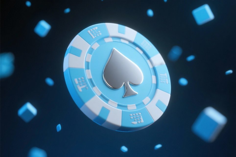 lucky owl casino mobile