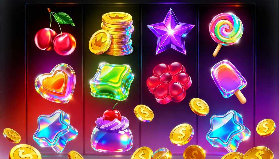 https://diamondreelscasinos.com/ https://diamondreelscasinos.com/