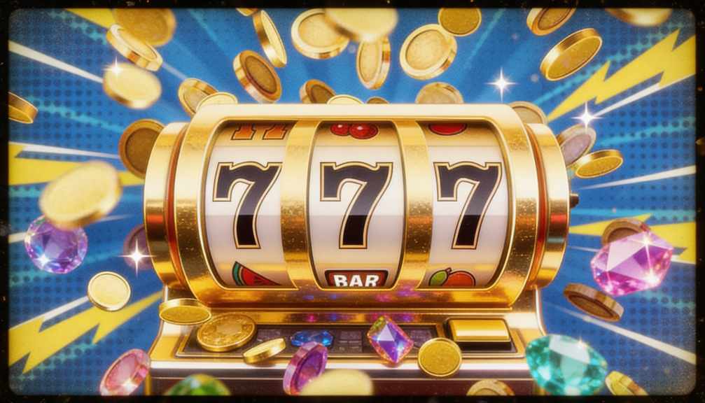 https://brangocasinoes.com