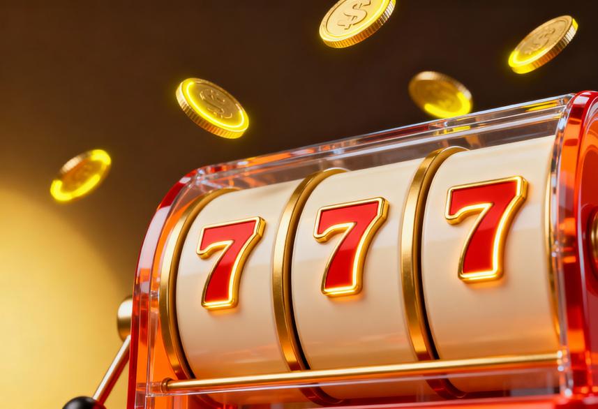 https://scarabwinscasinos.com