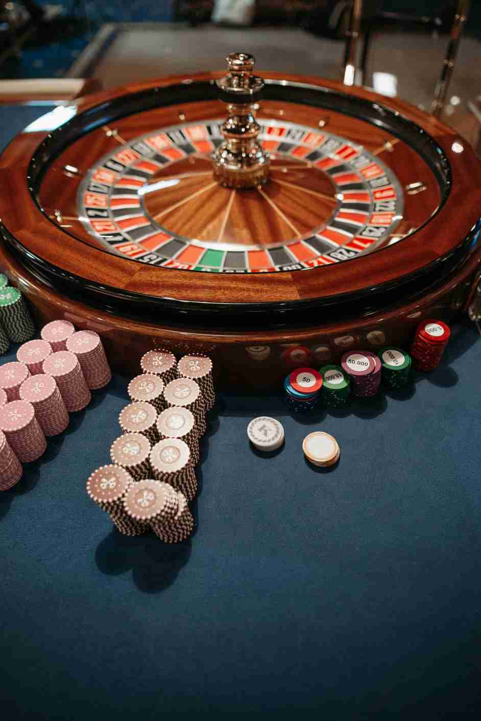 https://stardacasino-at.net https://stardacasino-at.net