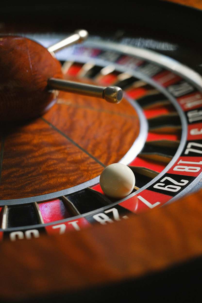 cobra casino 2026