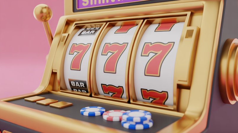 snatch casino
