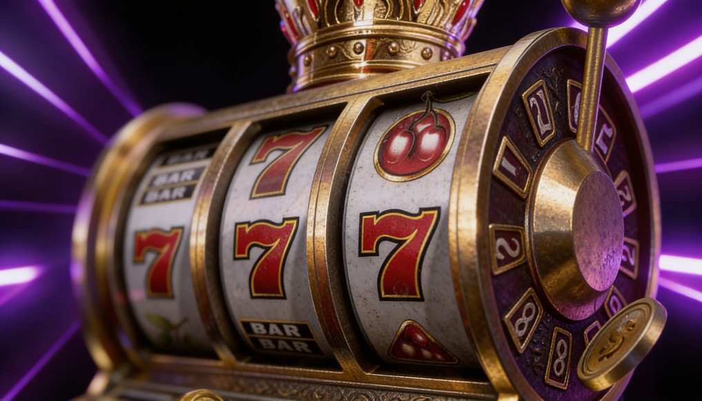 cobra-casino-au.com