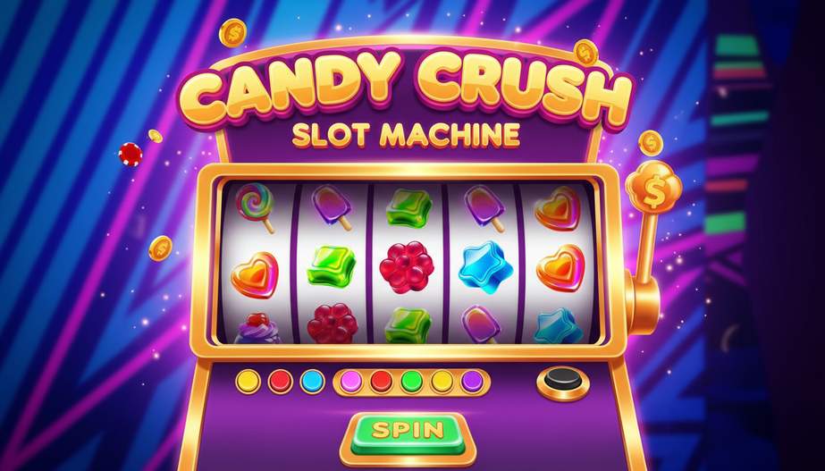 cherrygold-casinos.com