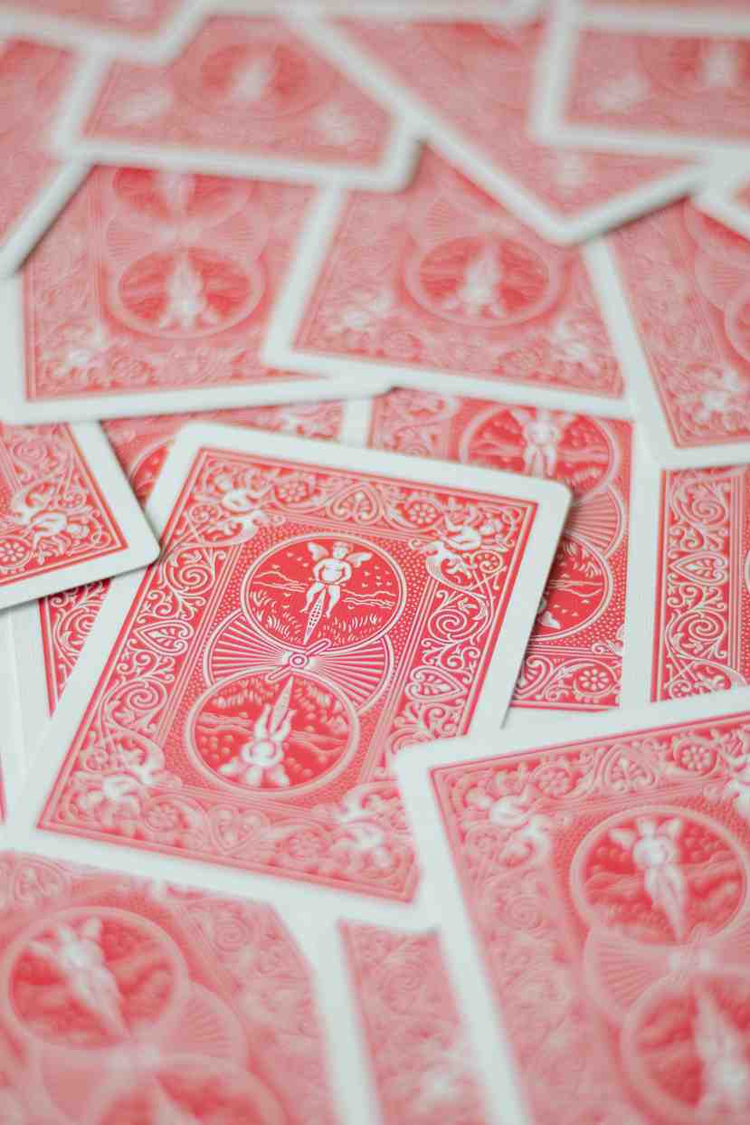 rox-casinouk.com rox-casinouk.com