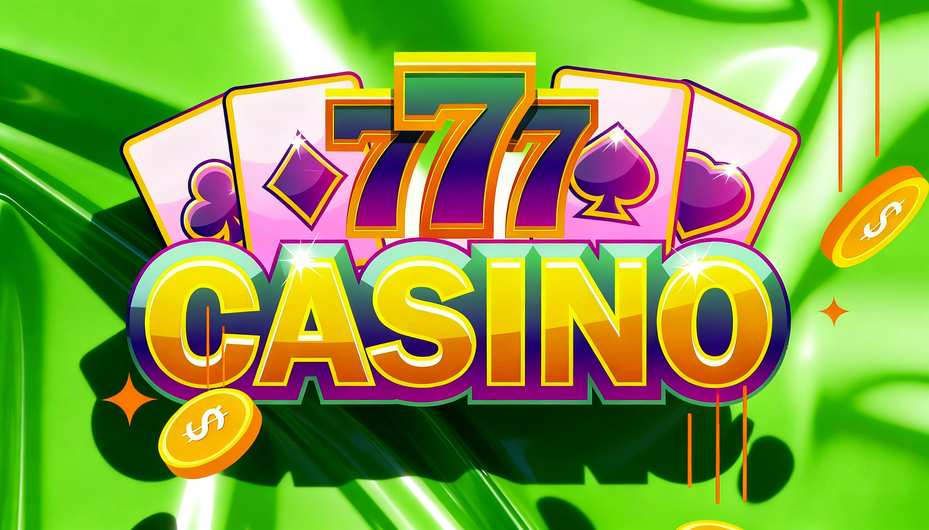 ninlay casino online