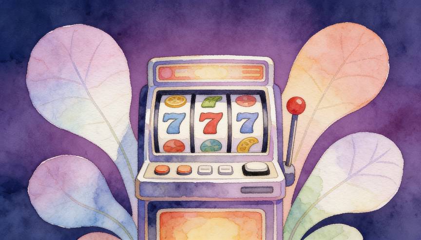 Winner casino Australia