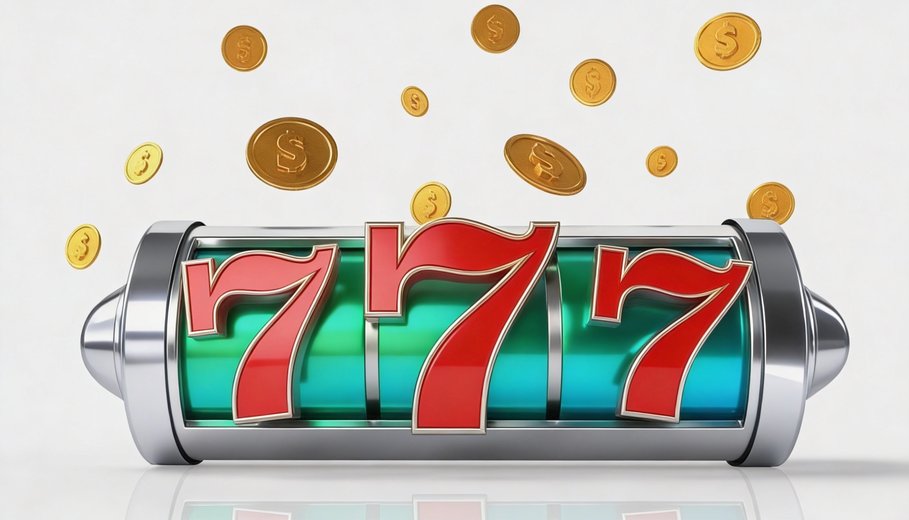 kingbillycasino-ie.com