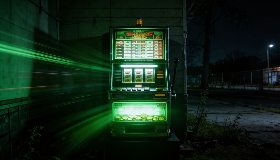 spinsy casino