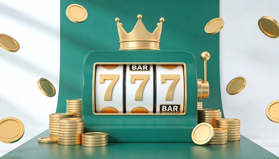 syndicatecasinos.net
