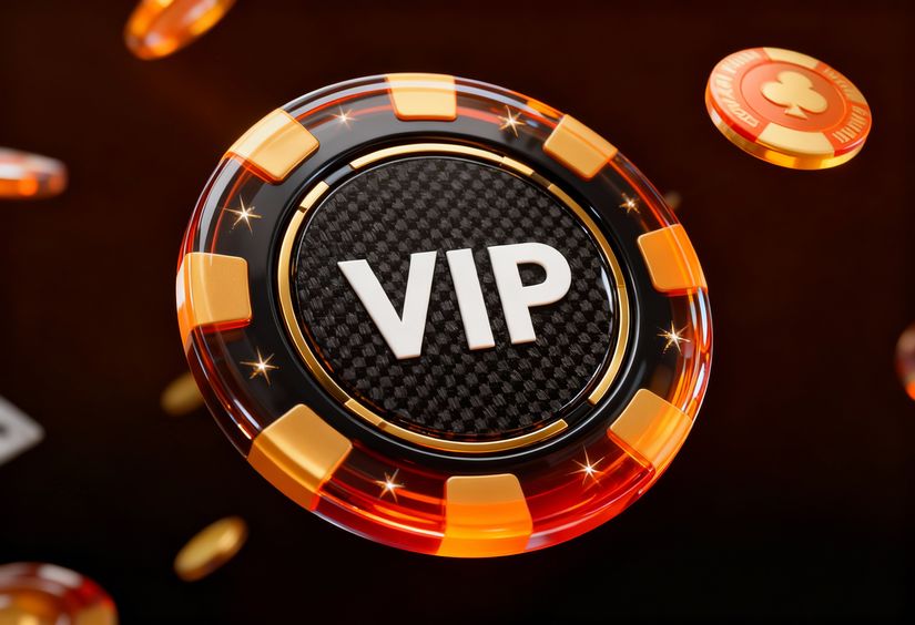https://vasy-casinos.com