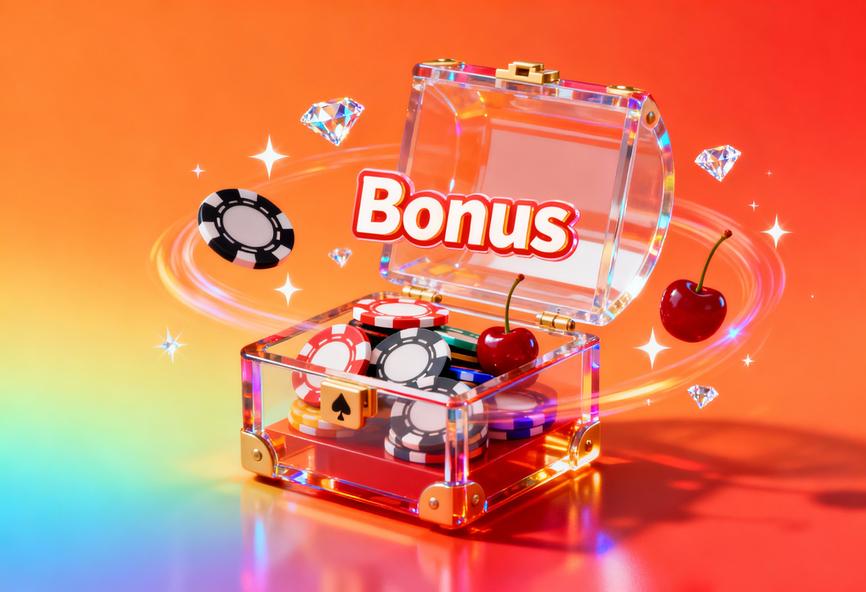pots of luck casino online