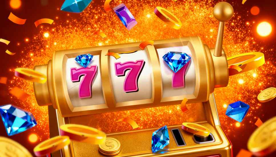 https://spinsycasino-it.com/