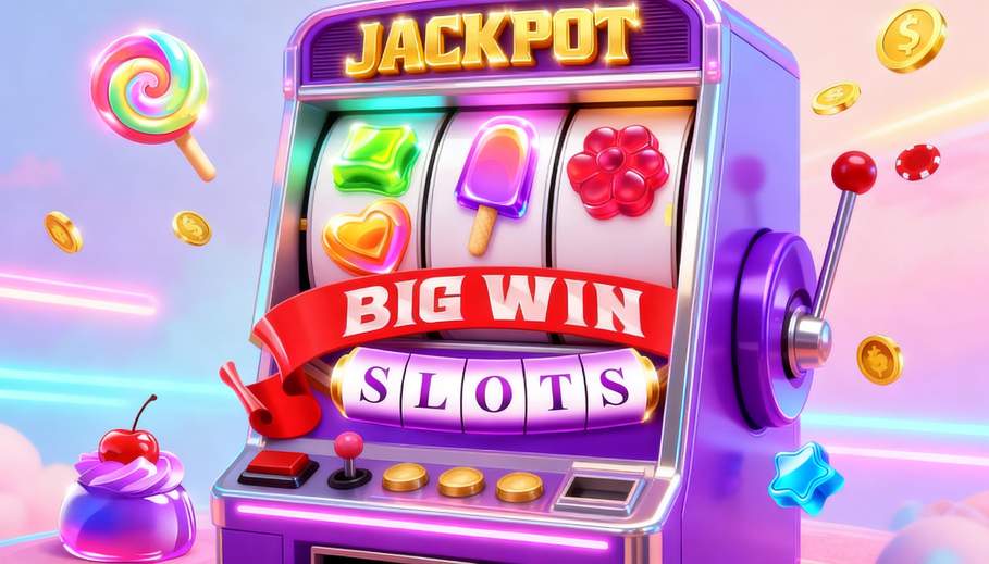 https://spinmadnesscasino.org https://spinmadnesscasino.org