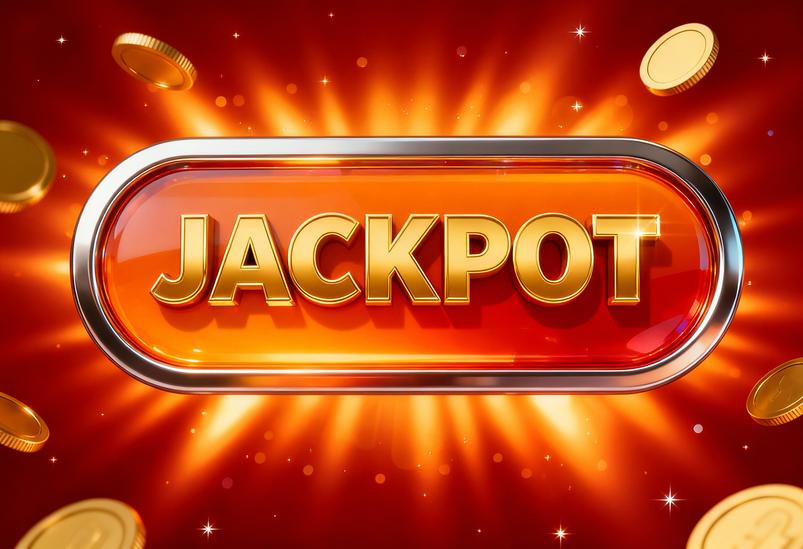 https://wazbeecasinos.net/