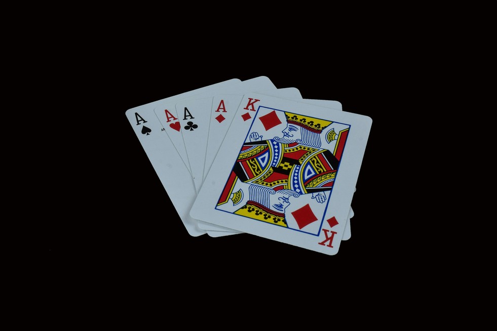 royal fortune casino