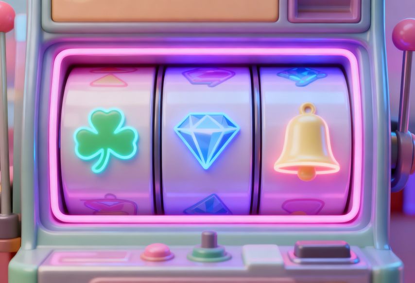 jeffbet casino 2026